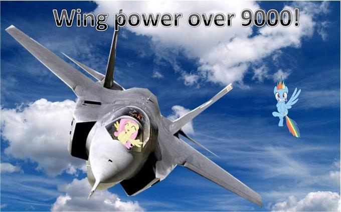 8b1.jpg
