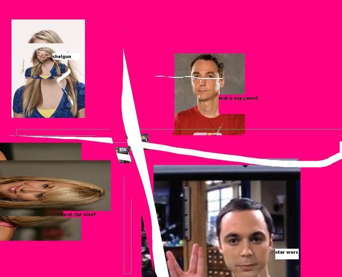 d0a.jpg