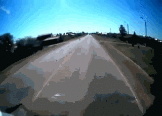 657.gif