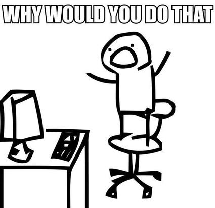 3b0.jpg
