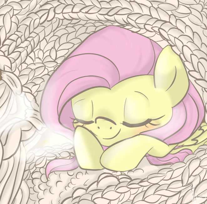  Sweepy