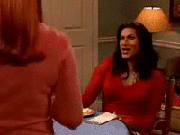 0d1.gif