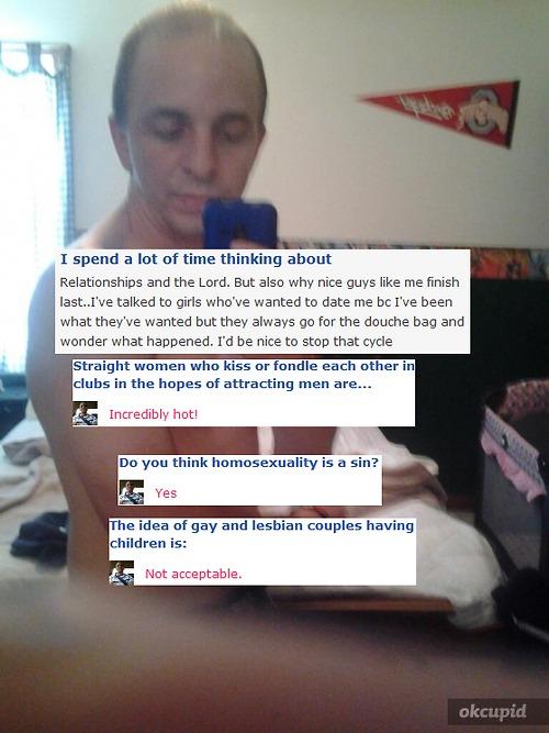 322.jpeg
