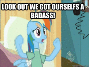 19e.gif