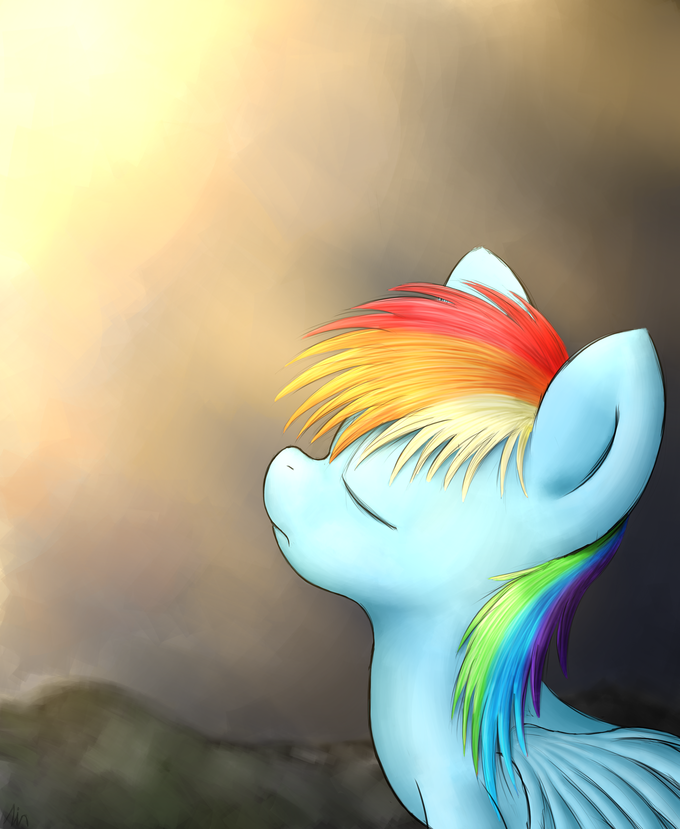  Lighthearted