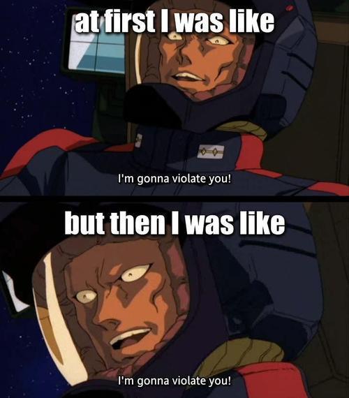 96c.jpg