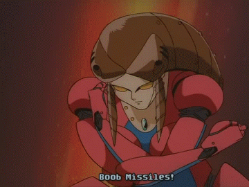 c93.gif