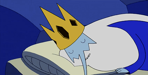 042.gif