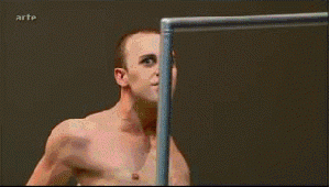 3c2.gif