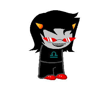 3d0.gif