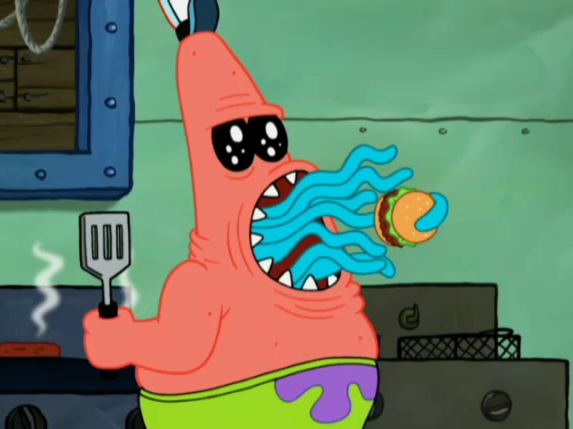 b3f.png