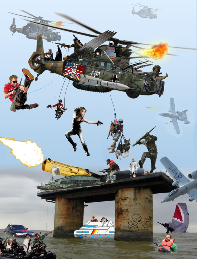 b51.png