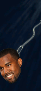 e3f.gif