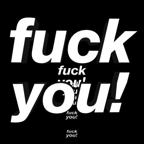 a7a.gif