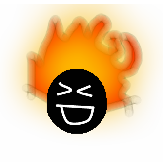 483.png