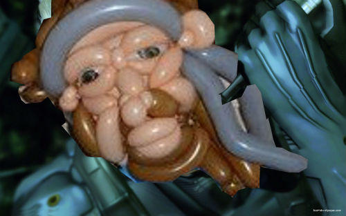 c1e.jpeg
