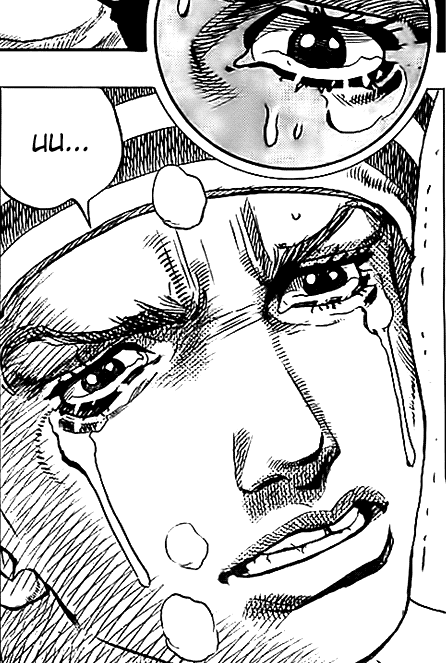 fdb.png