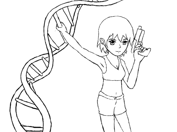 b39.png