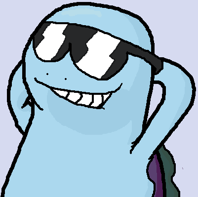 68f.png