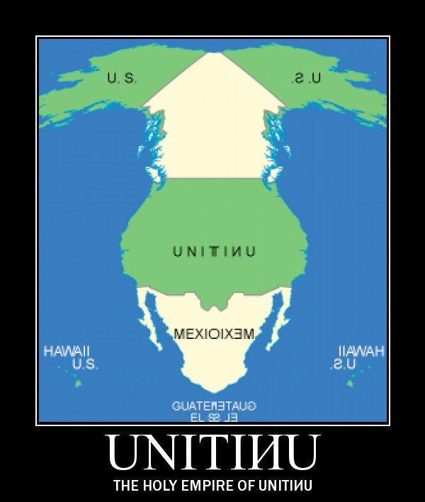 597.jpg