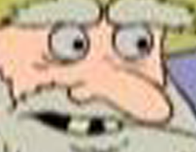 b74.png