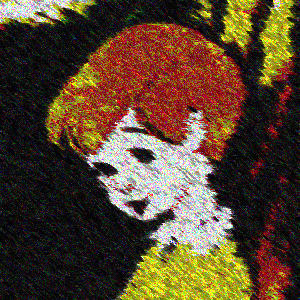 3c4.jpg