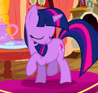 826.gif