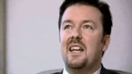 a78.gif