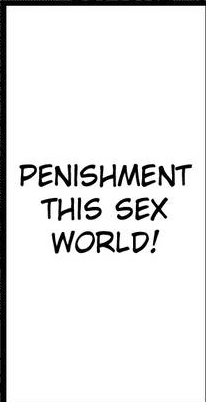 e76.png