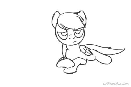 3a4.gif