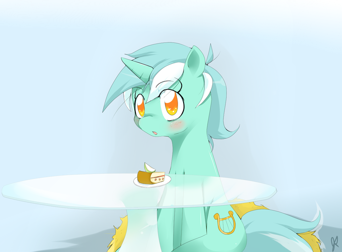 86c.png