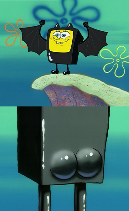 5e3.png