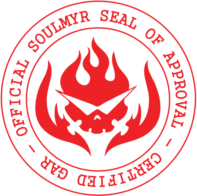 76a.png