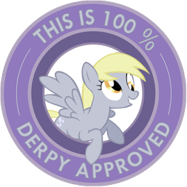 0a5.png
