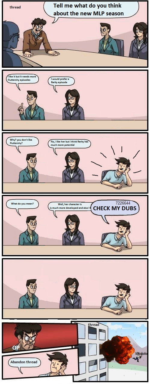 e7b.png