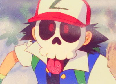 729.gif