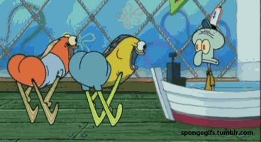 98b.gif