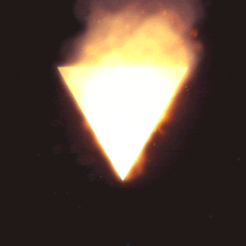 Effigy