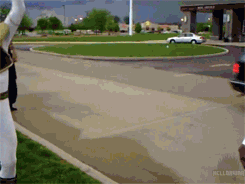 704.gif