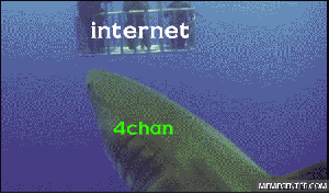 71e.gif
