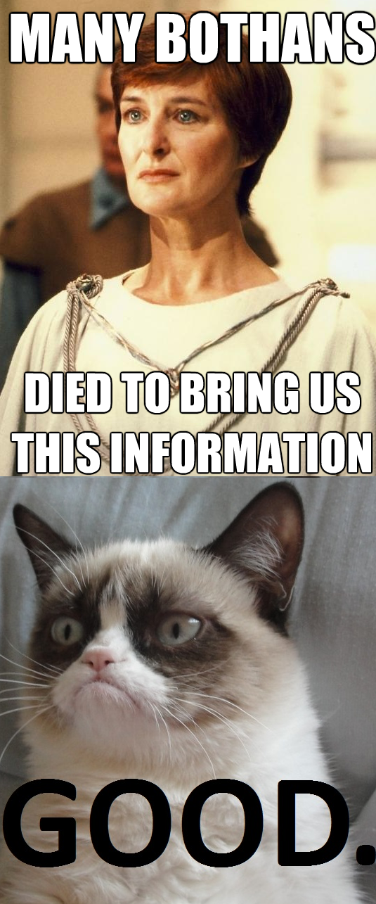 d45.png