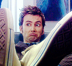 1d7.gif