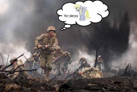 8e1.jpg