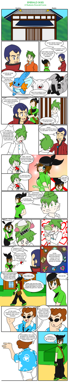 6cf.png