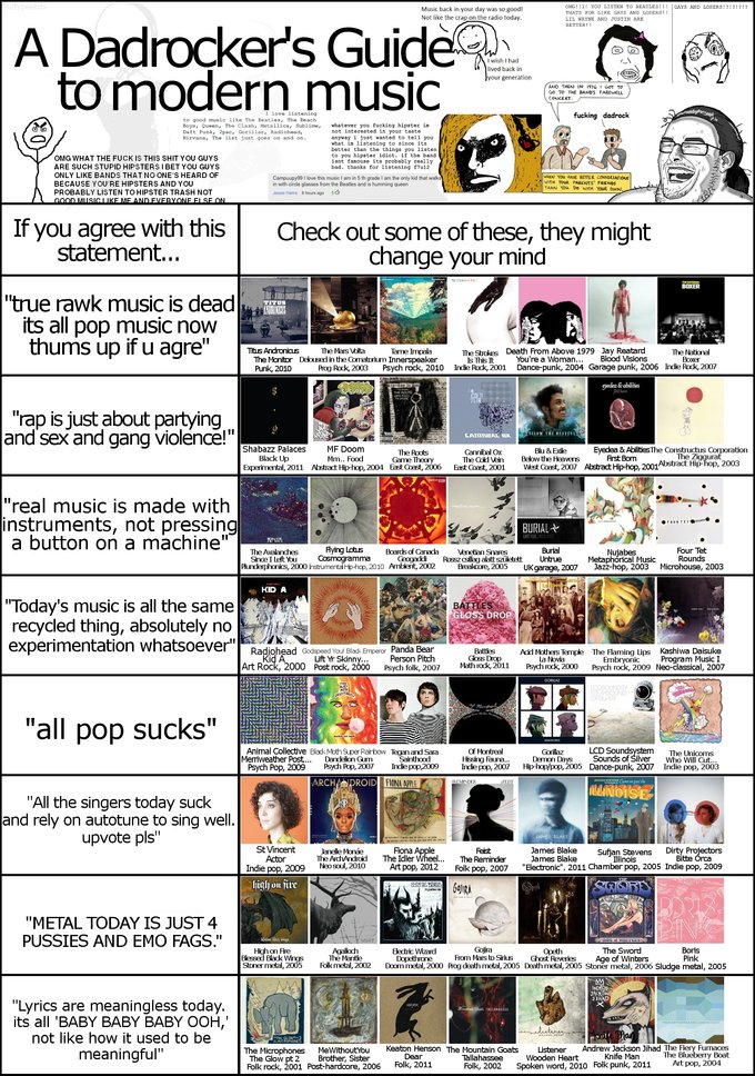 cff.png