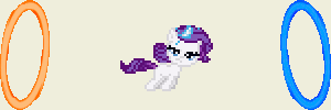 501.gif