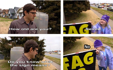 a85.png