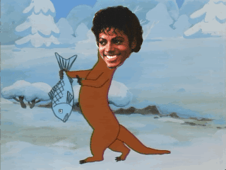 0ba.gif