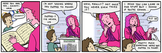 a51.png