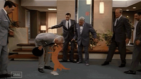 162.gif